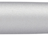 Ручка перьевая CROSS AT0116-16MS