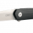Складной нож CRKT Cuatro 7090 - Складной нож CRKT Cuatro 7090