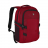 Городской рюкзак VX Sport Evo Compact Backpack VICTORINOX 611414 - Городской рюкзак VX Sport Evo Compact Backpack VICTORINOX 611414