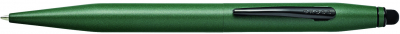 Ручка шариковая со стилусом CROSS AT0652-13 