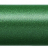 Ручка шариковая со стилусом CROSS AT0652-13 - Ручка шариковая со стилусом CROSS AT0652-13