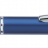 Шариковая ручка HAUSER H6077-blue - Шариковая ручка HAUSER H6077-blue