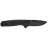 Складной нож SOG Terminus XR G10 TM1027CP - Складной нож SOG Terminus XR G10 TM1027CP