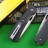 Складной нож Buck Vantage Select Small 0340BKS - Складной нож Buck Vantage Select Small 0340BKS