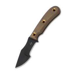 Нож Boker Micro Tracker 02BO076 