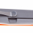 Складной нож Boker Cataclyst ORG 01BO646SOI - Складной нож Boker Cataclyst ORG 01BO646SOI