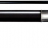 Трость Cold Steel Pistol Grip City Stick 91STAP - Трость Cold Steel Pistol Grip City Stick 91STAP