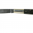 Складной нож Boker Barlow Oak Tree 100503 - Складной нож Boker Barlow Oak Tree 100503