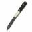 Складной нож Boker Barlow Oak Tree 100503 - Складной нож Boker Barlow Oak Tree 100503