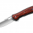 Складной нож Buck Vantage Avid Large Rosewood 0346RWS - Складной нож Buck Vantage Avid Large Rosewood 0346RWS