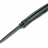 Складной полуавтоматический нож Kershaw Blur K1670OLBLK - Складной полуавтоматический нож Kershaw Blur K1670OLBLK