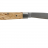 Складной нож Boker Barlow Prime Maserbirke 111942 - Складной нож Boker Barlow Prime Maserbirke 111942