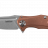 Складной нож Kershaw Mini Natrix Copper 7006CU - Складной нож Kershaw Mini Natrix Copper 7006CU