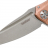 Складной нож Kershaw Mini Natrix Copper 7006CU - Складной нож Kershaw Mini Natrix Copper 7006CU