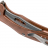 Складной нож Kershaw Mini Natrix Copper 7006CU - Складной нож Kershaw Mini Natrix Copper 7006CU