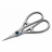 Ножницы для кутикул Premax Ringlock Cuticle Scissors 04PX004 - Ножницы для кутикул Premax Ringlock Cuticle Scissors 04PX004