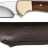 Нож Buck Ranger Skinner 0113BRS - Нож Buck Ranger Skinner 0113BRS