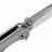Складной полуавтоматический нож CRKT Flat Out 7016 - Складной полуавтоматический нож CRKT Flat Out 7016