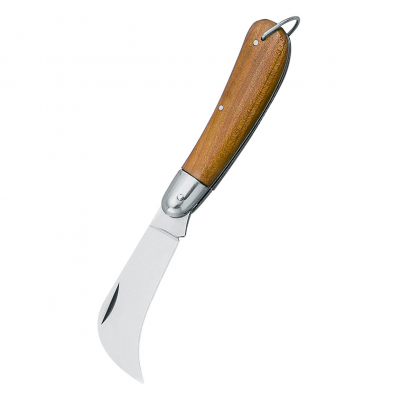 Складной нож садовый Fox Gardening &amp; Country 369/19 B 