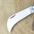 Складной нож садовый Fox Gardening & Country 369/19 B - Складной нож садовый Fox Gardening & Country 369/19 B