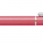 Ручка шариковая CROSS AT0082-127 - Ручка шариковая CROSS AT0082-127