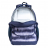 Школьный рюкзак CLASS X + Мешок для сменной обуви в подарок! TORBER T2743-22-DBLU-M - Школьный рюкзак CLASS X + Мешок для сменной обуви в подарок! TORBER T2743-22-DBLU-M