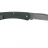 Складной нож Buck 110 Folding Hunter Slim Select 0110GYS2 - Складной нож Buck 110 Folding Hunter Slim Select 0110GYS2
