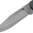 Складной нож Buck 110 Folding Hunter Slim Select 0110GYS2 - Складной нож Buck 110 Folding Hunter Slim Select 0110GYS2