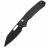 Складной нож CJRB Pyrite J1925A-BST - Складной нож CJRB Pyrite J1925A-BST