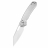 Складной нож CJRB Pyrite J1925A-ST - Складной нож CJRB Pyrite J1925A-ST