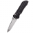 Складной нож Benchmade Stryker 909 - Складной нож Benchmade Stryker 909