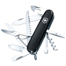 Многофункциональный складной нож Victorinox Huntsman 1.3713.3