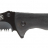 Нож складной STINGER FK-632PW - Нож складной STINGER FK-632PW