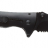 Нож складной STINGER FK-632PW - Нож складной STINGER FK-632PW