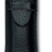 Чехол для ножа-брелока 58 мм толщиной 2-3 уровня VICTORINOX 4.0662 - Чехол для ножа-брелока 58 мм толщиной 2-3 уровня VICTORINOX 4.0662