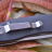 Складной нож Bestech Lion BG01A - Складной нож Bestech Lion BG01A