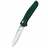Складной нож Benchmade Osborne Green 940 - Складной нож Benchmade Osborne Green 940