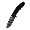 Складной нож Zero Tolerance 0562TS