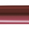 Ручка Carene Glossy Red Lacquer ST WATERMAN S0839610