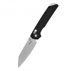 Складной нож Kershaw Iridium 2038R