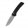 Складной полуавтоматический нож Kershaw Layup 2047