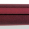 Ручка перьевая CROSS AT0456-8MS