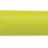 Перьевая ручка HAUSER H6105-yellow - Перьевая ручка HAUSER H6105-yellow
