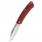 Складной нож Benchmade Proper 318-1 - Складной нож Benchmade Proper 318-1