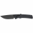 Складной полуавтоматический нож SOG Flash Mk3 Urban Grey 11-18-05-57 - Складной полуавтоматический нож SOG Flash Mk3 Urban Grey 11-18-05-57