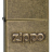 Зажигалка Antique Brass ZIPPO 28994 - Зажигалка Antique Brass ZIPPO 28994