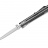 Складной нож Kershaw Injection 3.0 K3820 - Складной нож Kershaw Injection 3.0 K3820