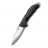 Складной нож Victorinox Hunter Pro 0.9411.M3 - Складной нож Victorinox Hunter Pro 0.9411.M3