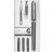Набор I-SHARE: ручка - роллер + сменная насадка с пером + конвертер + чернила PIERRE CARDIN PCI-001-1 - Набор I-SHARE: ручка - роллер + сменная насадка с пером + конвертер + чернила PIERRE CARDIN PCI-001-1