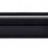 Ручка шариковая CROSS AT0082WG-102 - Ручка шариковая CROSS AT0082WG-102